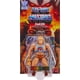 thumbnail image 2 of Figura de acción Masters of the Universe Origins Faker de 5.5 pulgadas, 2 of 6