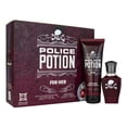 thumbnail image 1 of Police Potion Gift Set For Her, 1 of 1