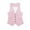 Red, variant on Baberdicy Lady Coat Women Linen Casual Vest Ladies Sleeveless V Neck Vests Single Breasted Tops Womens Blazer White