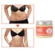 thumbnail image 5 of Crema esculpida del cuerpo de jengibre, 100 g no aceitos, 5 of 7