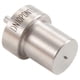 thumbnail image 2 of DN10PDN130 New Fuel Injector Nozzle for L200 L300 Triton 4D56, 2 of 5