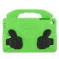 thumbnail image 2 of Accessoires pour Tablette, Étui pour Tablette EVA Étui Plate Robuste pour Tablette Conçu pour les Professionnels, 2 of 8