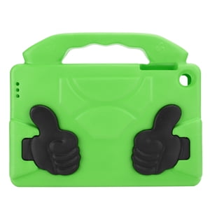 Tablet Shell,Tablet Case EVA Flat Tablet Protective Cover Tablet Case Smooth Operation