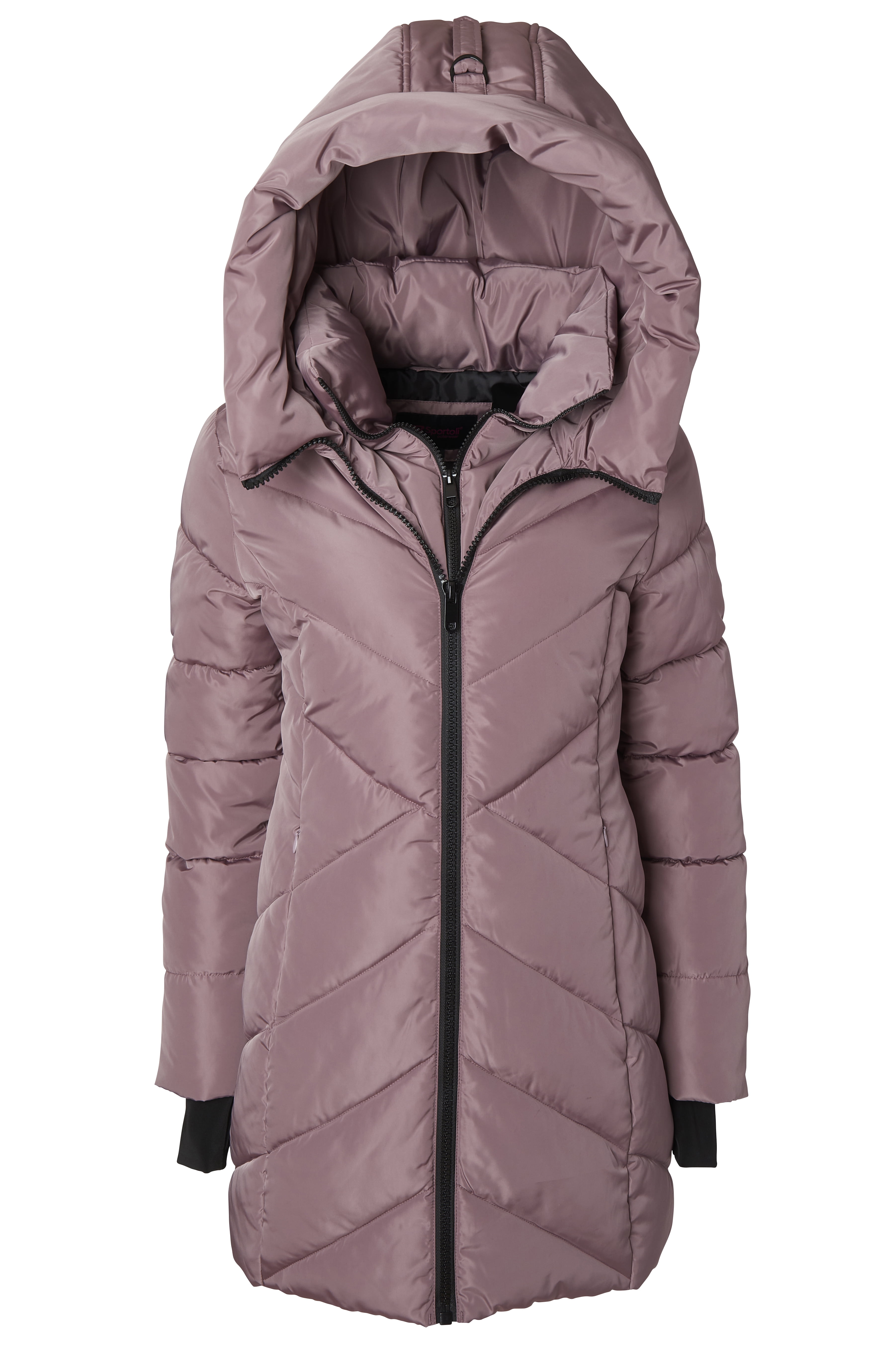 Sportoli outerwear deals