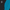 Black/Aqua, variant on Protege 22 in Small Sport Duffel Bag for Travel, Aqua