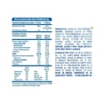 thumbnail image 2 of Pan Bimbo cero cero 340 g, 2 of 4