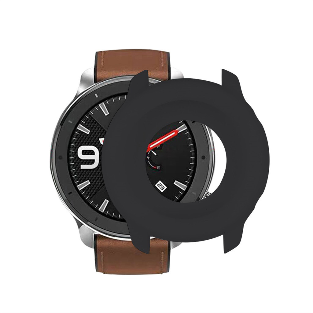 huami amazfit gtr 42mm