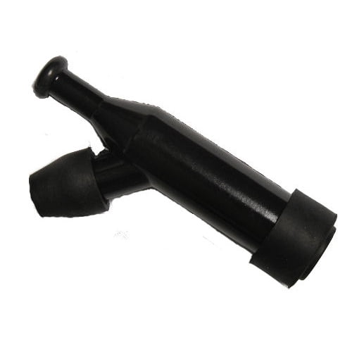 SPARK PLUG CAP For Honda GX160 fit Pressure Washer Go Kart Walmart