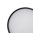 thumbnail image 5 of HEPA Filter Replacement Parts Ro7611 Ro7623 Ro7634 Ro76 Front Filter, 5 of 5
