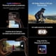 thumbnail image 5 of iPhone 16 Pro Max 256GB Esim Dorado Reacondicionado, 5 of 5