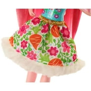 Enchantimals Bree Bunny Doll