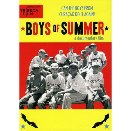 Boys Of Summer