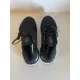 thumbnail image 3 of Ad-id-as Ultraboost 20 Black White Athletic Running Shoes Mens Size 5 FY3457 New, 3 of 5