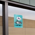 thumbnail image 3 of Is It Cat Naptime Yet? Dreaming Home Business Office Sign, 3 of 3