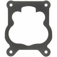 thumbnail image 1 of Fel-Pro Gaskets Carburetor Mounting Gasket 60249 4 Barrel; OE Replacement, 1 of 5