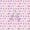 Pink A, variant on Manfei Cute Unicorn Treats Queen Sheets,Pink Alphabet Print D Queen Sheet Sets,Pink Multicolor,4pcs,1 Flat Sheet, 1 Fitted Sheet and 2 Pillowcases