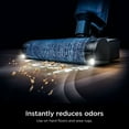 thumbnail image 6 of Shark® HydroVac™ MessMaster® 3-in-1 Cleaner, 6 of 8