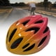 thumbnail image 5 of Casco de bicicleta para niños Naranja Colamx, 5 of 8