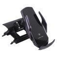 thumbnail image 1 of Support de Cellulaire pour Évent d'Air, Résistant aux Chocs pour Voiture Range Rover Sport 2023, 1 of 8