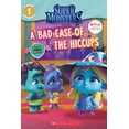thumbnail image 2 of A Bad Case of Hiccups, 2 of 2
