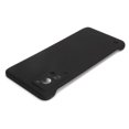 thumbnail image 4 of Mobile Phone Cover, Small Lightweight Phone Case  For Phone, 4 of 8