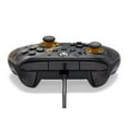 thumbnail image 2 of Manette filaire PowerA Advantage pour Xbox Series X|S - Midas, 2 of 9