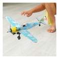 thumbnail image 2 of Modelo de Avión Coleccionables Shaoke 1/48, 2 of 5