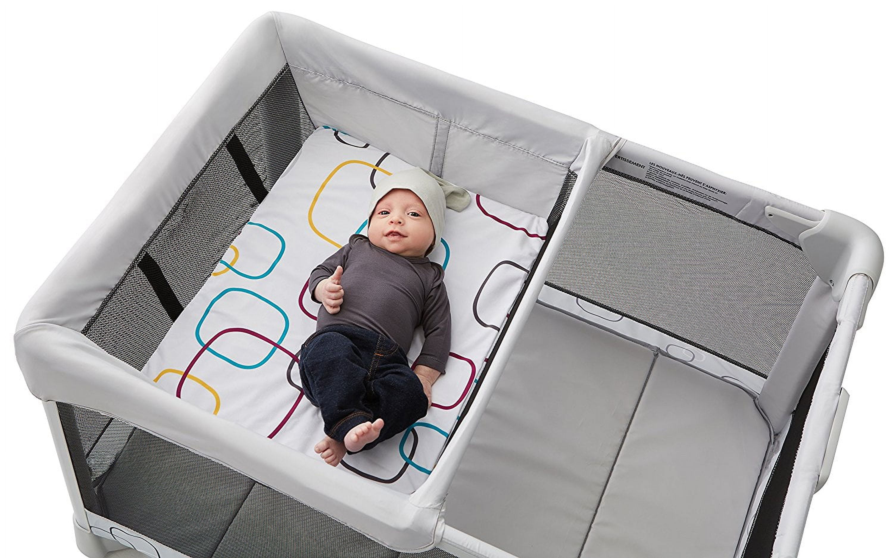 Breeze hotsell classic playard