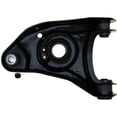 thumbnail image 2 of Suspension Control Arm and Ball Joint Assembly Fits select: 1994-2004 FORD MUSTANG, 2 of 3