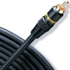 Monster Cable SV1R-4M Monster Standard Video Cable with RCA Connectors (13.12 Feet) (Discontinued by Manufacturer)