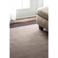 thumbnail image 3 of nuLOOM Hand Tufted Paine Rug 7' 6" x 9' 6" Charcoal Rectangle (MTVS158H-76096), 3 of 3
