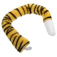 thumbnail image 2 of Animal Tail Tiger Tail Prop Cosplay Animal Costume Tail Halloween Cosplay Tiger Tail, 2 of 8