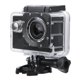thumbnail image 2 of Outdoor WiFi HD 1080P action camera with waterproof case and mounts., 2 of 5