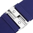 thumbnail image 4 of LAICAIW Ceinture Élastique Grand pour Femmes, Ceinture de Serrage, Taille Élastique, 4 of 7