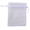 thumbnail image 2 of Garden Decor Bags For Trees And Plants Bags Washable Reusable 10 X 15 Cm, 2 of 3