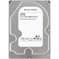 thumbnail image 1 of Disco Duro Interno 2TB Western Digital WD20EZRZ 3.5 SATA III 5400RPM, 1 of 6
