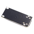 thumbnail image 3 of La Placa Carga Batería Litio Ternaria Polímero Alta Corriente 3A 5V A 4 2 V Admite Entrada Tipo C, 3 of 7