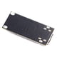 thumbnail image 5 of El USB mecanografía el tablero de carga rápido de la batería de litio del ternario del polímero de C 3A IP2312, 5 of 6