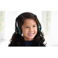 thumbnail image 4 of Auriculares Bluetooth EKids Wicked Elphaba con micrófono, 4 of 9
