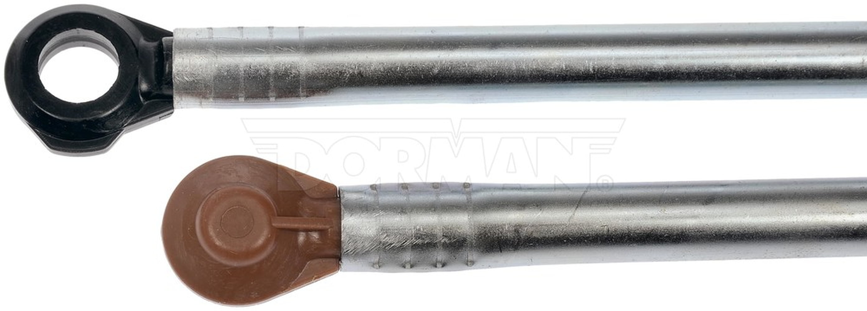 Windshield Wiper Linkage Bushing