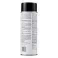 thumbnail image 2 of 3M Headliner & Fabric Adhesive, 18.1 oz. Aerosol Can, 2 of 4