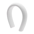 thumbnail image 1 of Peso de buceo para el cuello Control de flotabilidad preciso Compacto Universal Adultos para, 1 of 8