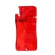 thumbnail image 2 of Herramientas y mejoras para el hogar 2 piezas de enhebrador automático de agujas para coser a mano, accesorio de costura de plástico, enhebrador para máquinas de coser manuales, enhebrador de agujas., 2 of 6