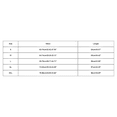 thumbnail image 2 of Women Fashion Cake Skirt Mesh A Line Mid Calf Length Party Casual Wear, 2 of 4