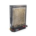 thumbnail image 3 of Camco 57341 Olympian Wave-6 6000 BTU LP Gas Catalytic Heater, 3 of 4