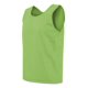 thumbnail image 1 of Colores de confort - Top sin mangas teñidas de pigmento - lima - grande Comfort Colors Camiseta sin mangas, 1 of 1