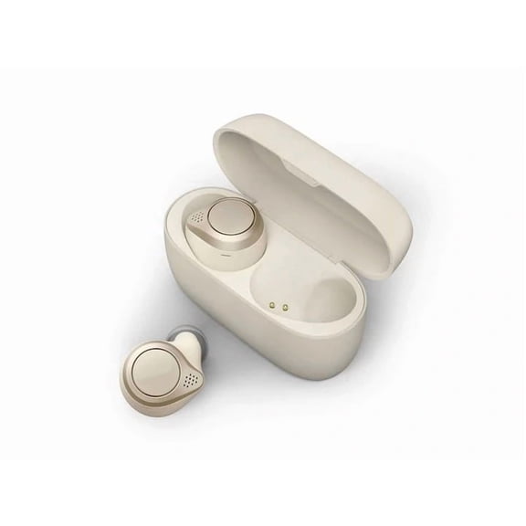 75t Wireless Bluetooth Headset TWS 5.0