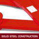 thumbnail image 3 of VEVOR 2T Pallet Puller Acero Tijera simple Rojo Pallet Puller Abrazadera 4409 LBS Capacidad Pallet Grabber 6.3 pulgadas Apertura de mordaza x 0.5 pulgadas Altura de mordaza cambiada arbitrariamente p, 3 of 8