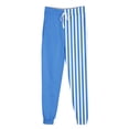 thumbnail image 2 of Zuesphe Womens Sweatpants with Pockets Sports Pants for Women with Pockets Womens Joggers with Pockets for Work Fashion Pants for Women 2025 My Orders, 2 of 3