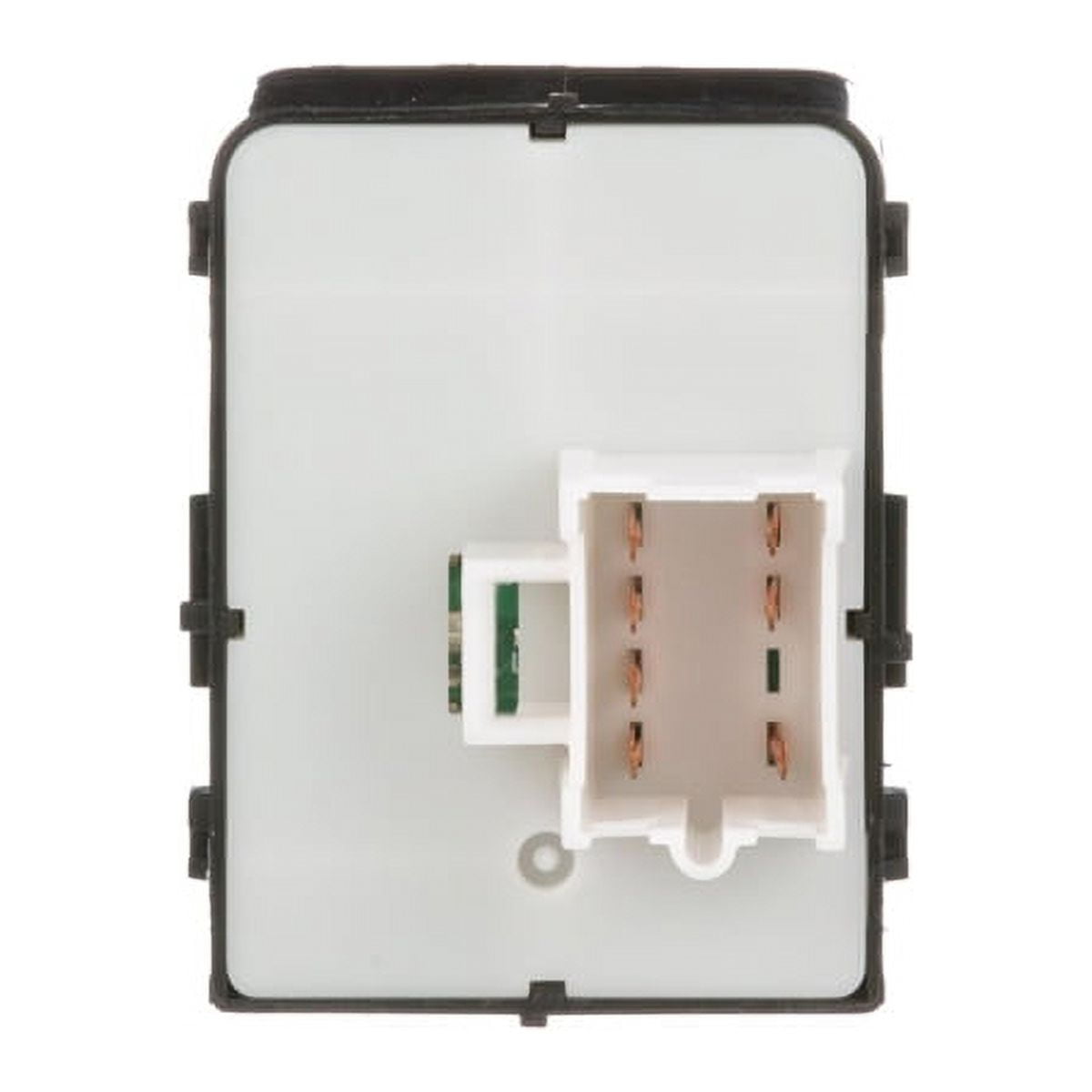 Door Window Switch Fits select: 2000-2005 CHEVROLET VENTURE, 2000-2004 OLDSMOBILE SILHOUETTE